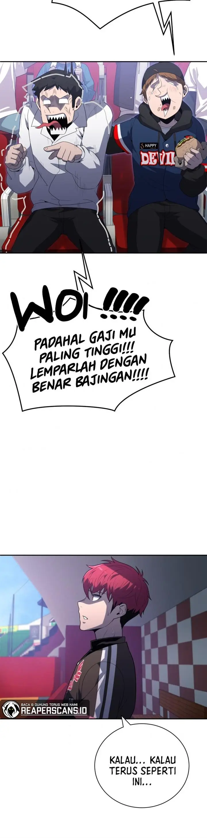 image-komik-king-of-the-mound-chapter-20-29/35
