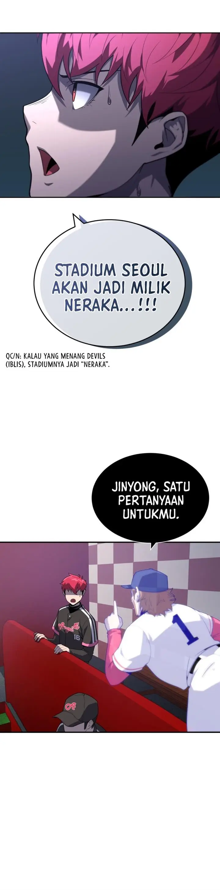 image-komik-king-of-the-mound-chapter-20-30/35