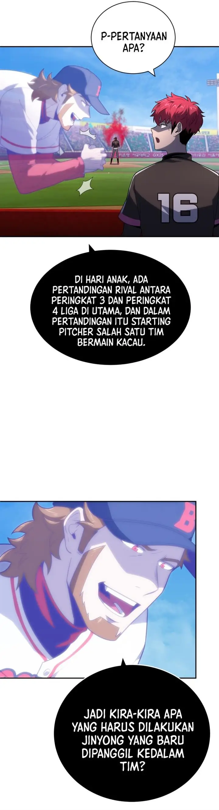 image-komik-king-of-the-mound-chapter-20-31/35