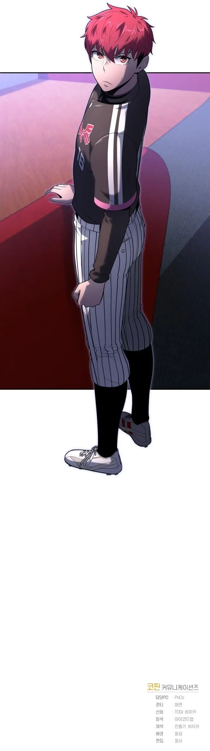 image-komik-king-of-the-mound-chapter-20-34/35