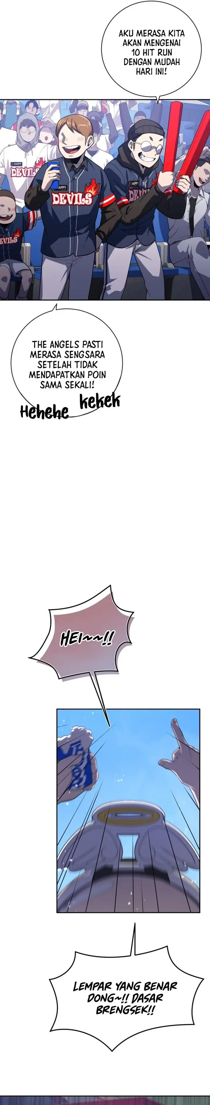 image-komik-king-of-the-mound-chapter-21-4/44