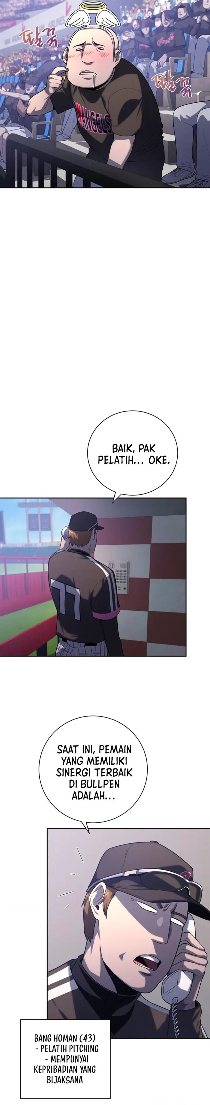 image-komik-king-of-the-mound-chapter-21-9/44