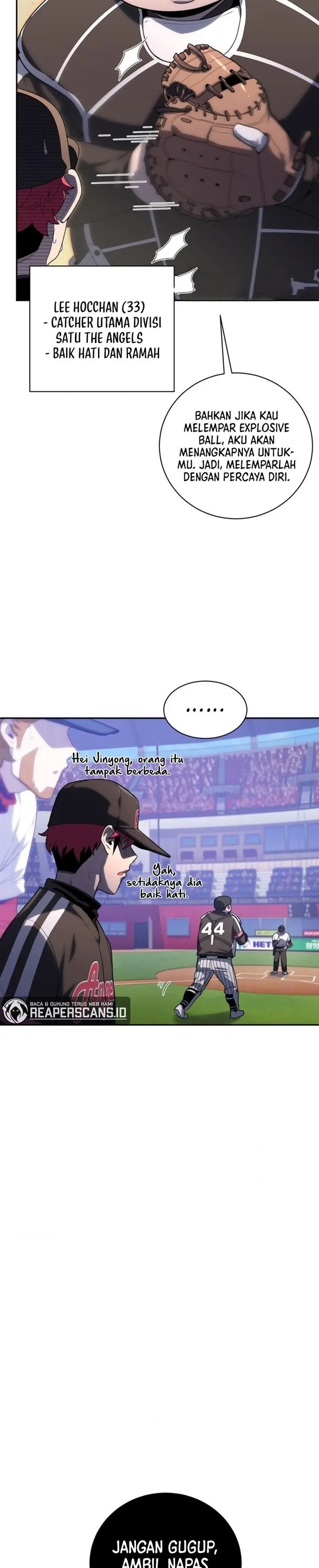 image-komik-king-of-the-mound-chapter-21-17/44