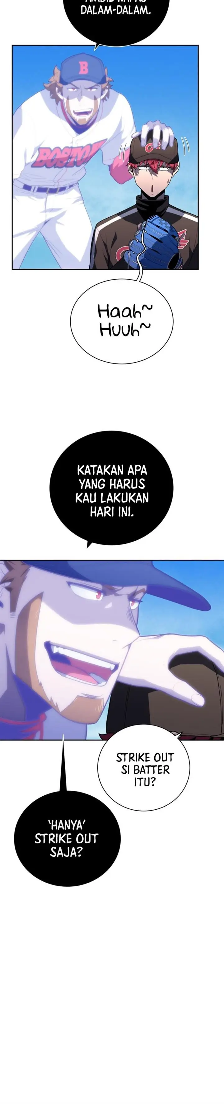 image-komik-king-of-the-mound-chapter-21-18/44