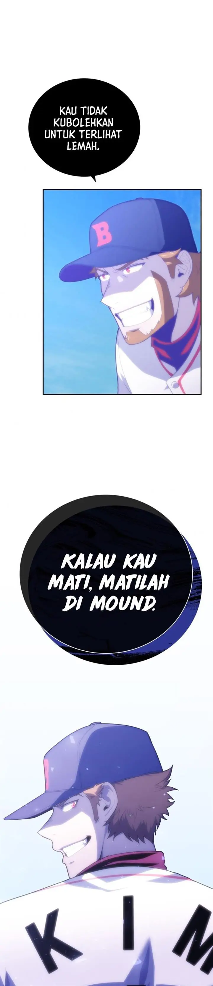 image-komik-king-of-the-mound-chapter-21-20/44