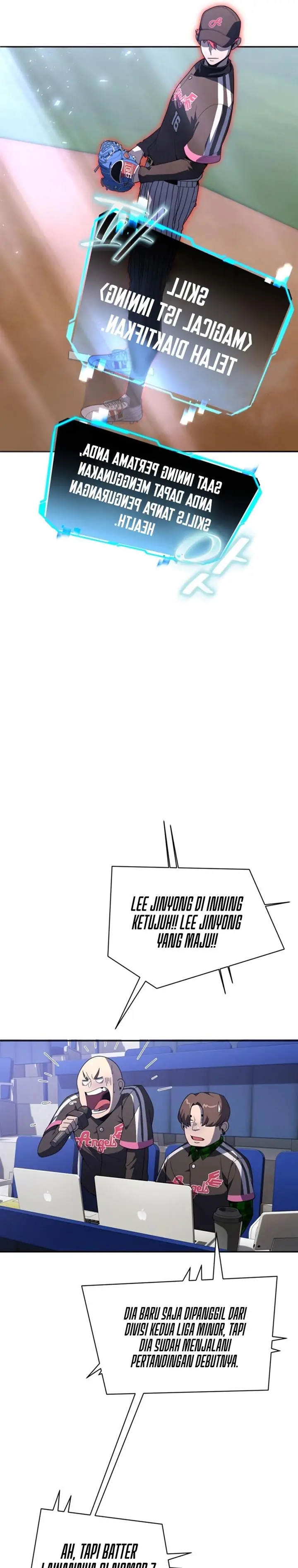 image-komik-king-of-the-mound-chapter-21-22/44