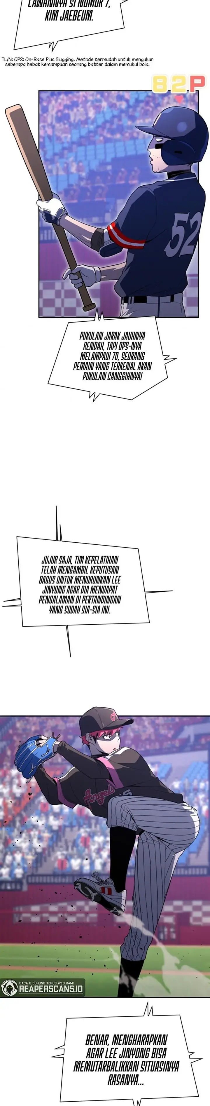 image-komik-king-of-the-mound-chapter-21-23/44
