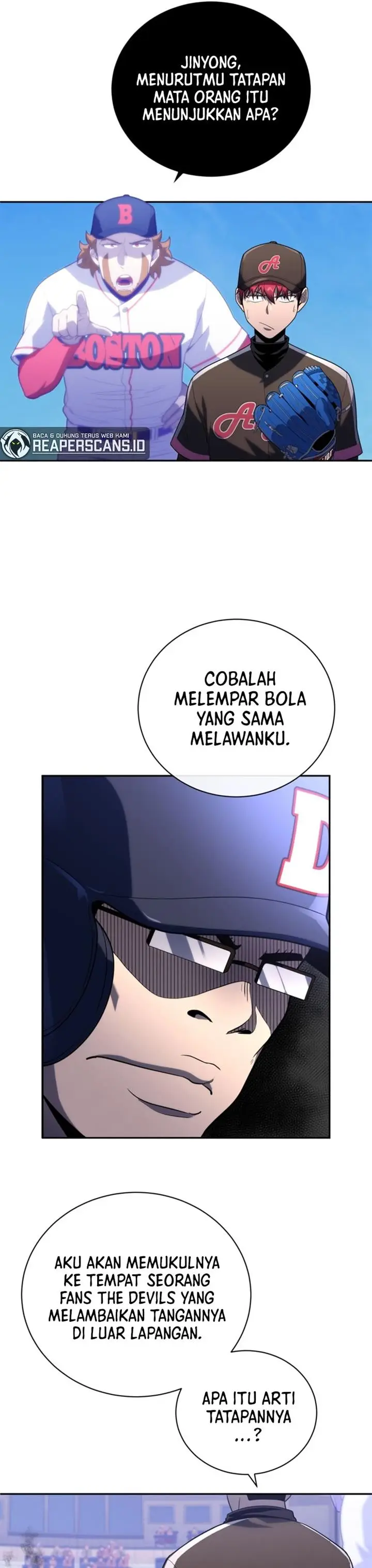 image-komik-king-of-the-mound-chapter-21-31/44