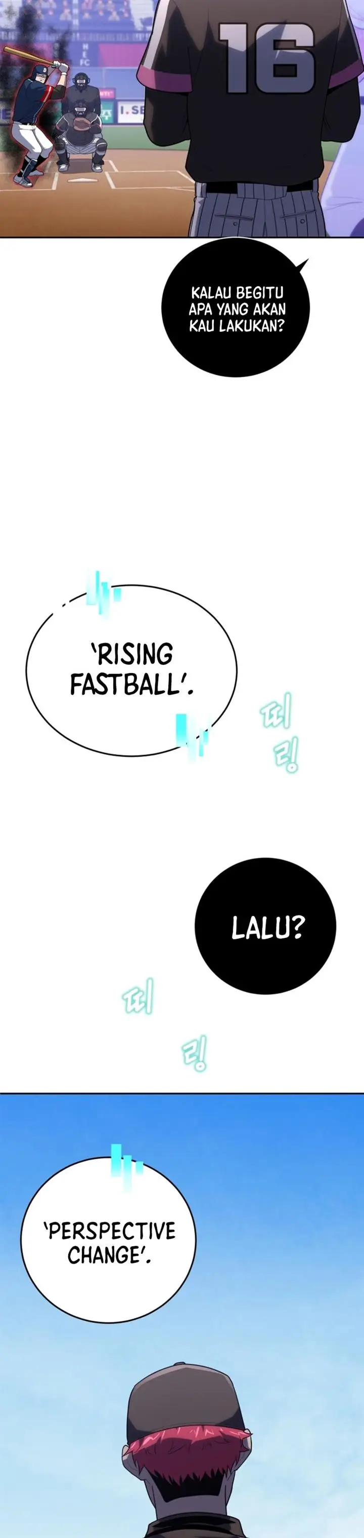 image-komik-king-of-the-mound-chapter-21-32/44