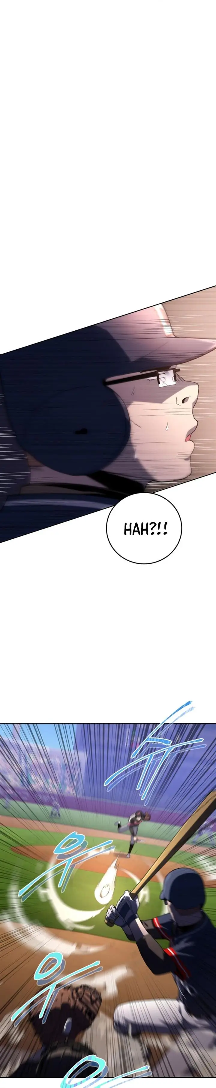 image-komik-king-of-the-mound-chapter-21-37/44