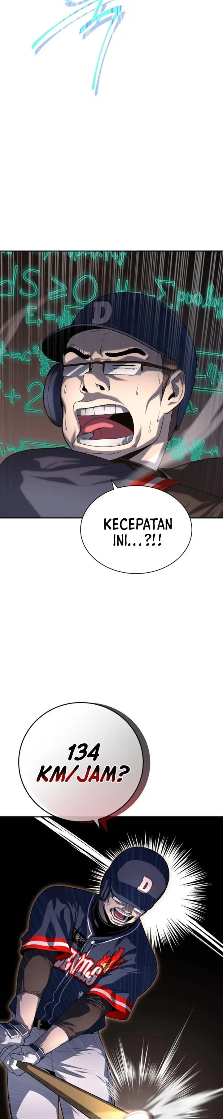 image-komik-king-of-the-mound-chapter-21-38/44