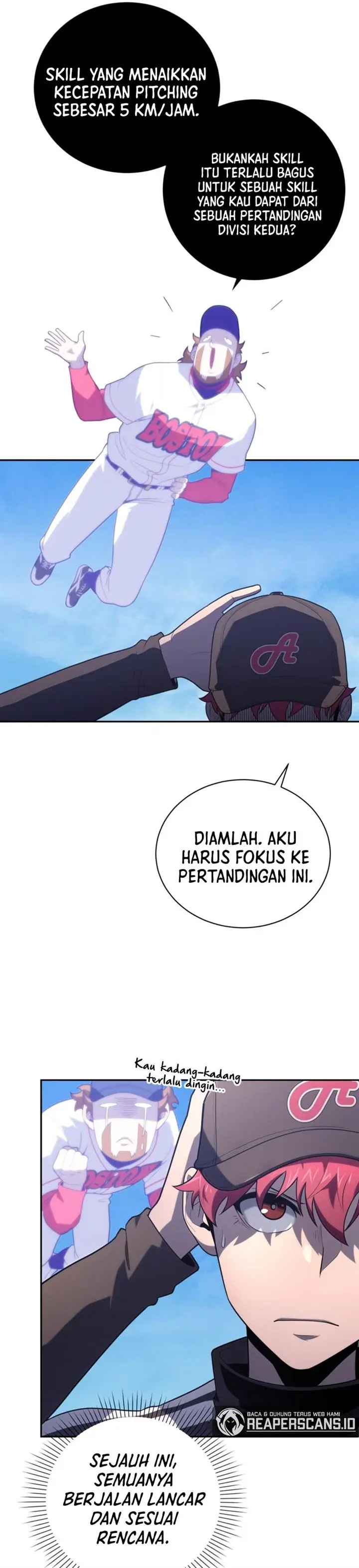 image-komik-king-of-the-mound-chapter-21-40/44