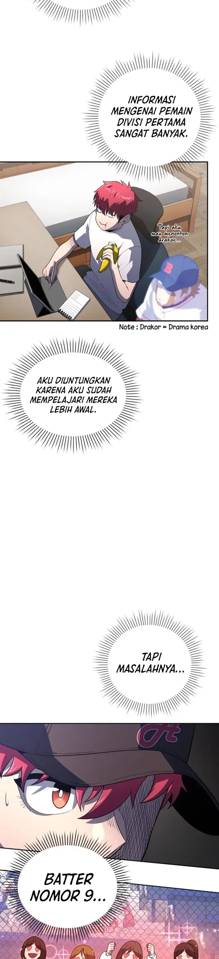 image-komik-king-of-the-mound-chapter-21-41/44