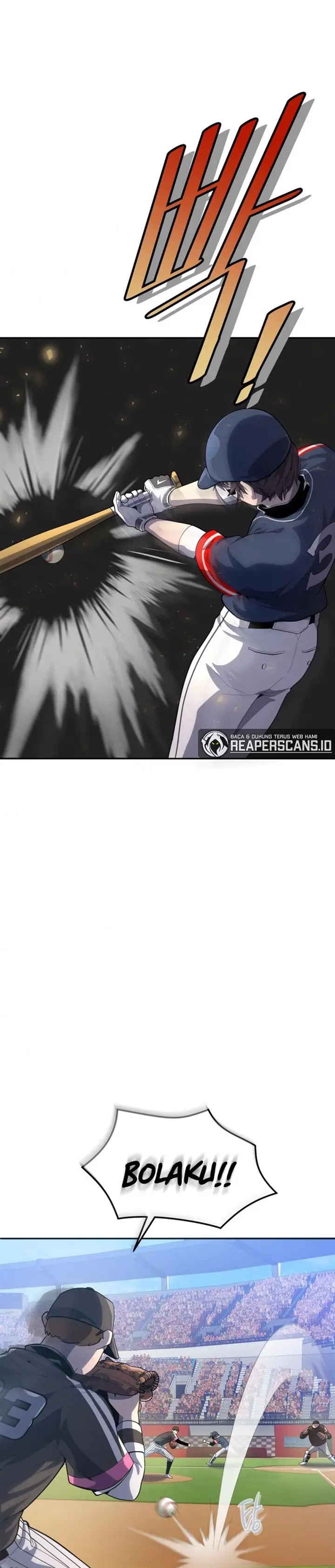image-komik-king-of-the-mound-chapter-22-2/34