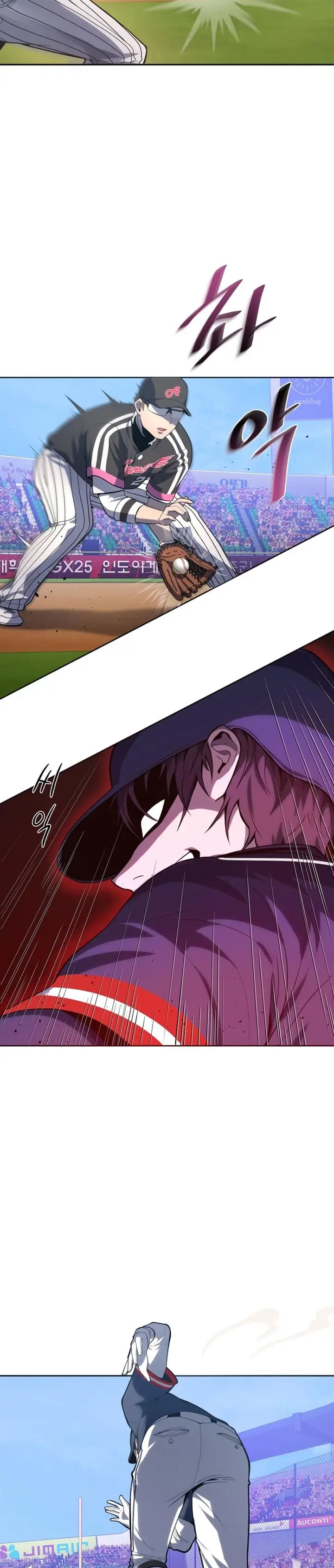 image-komik-king-of-the-mound-chapter-22-3/34