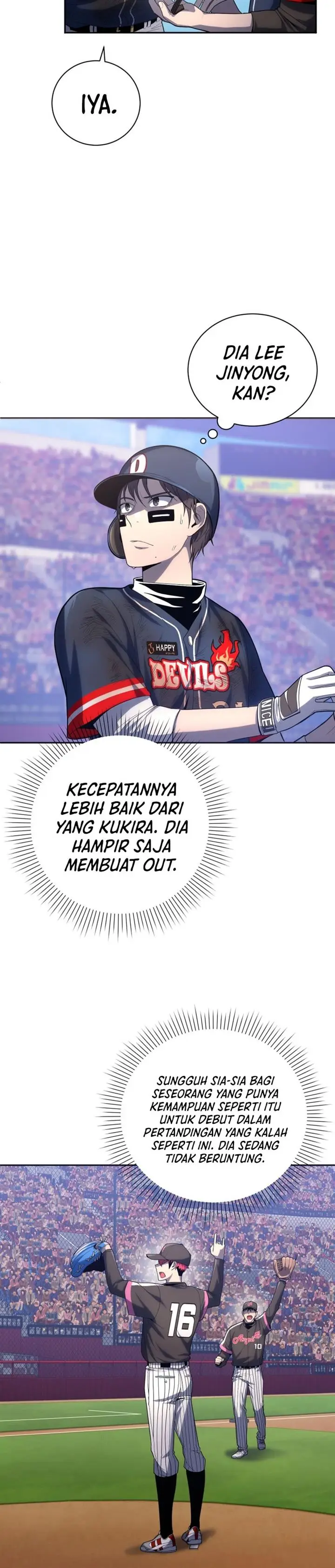 image-komik-king-of-the-mound-chapter-22-8/34