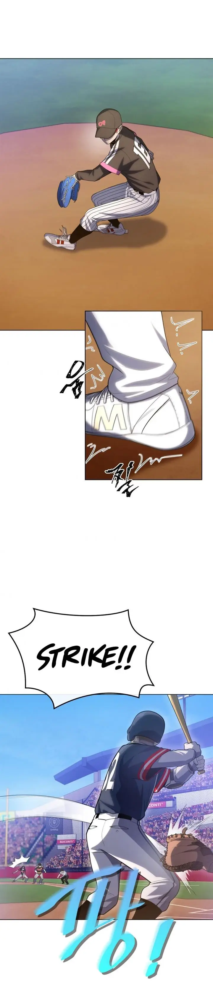 image-komik-king-of-the-mound-chapter-22-9/34
