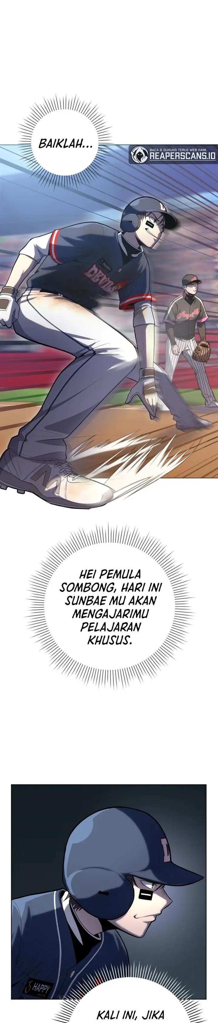 image-komik-king-of-the-mound-chapter-22-11/34