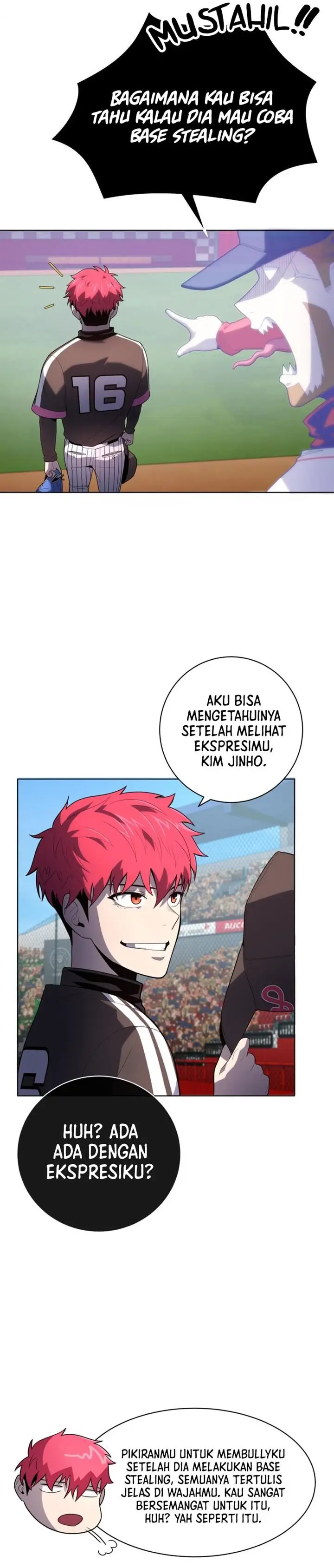 image-komik-king-of-the-mound-chapter-22-18/34