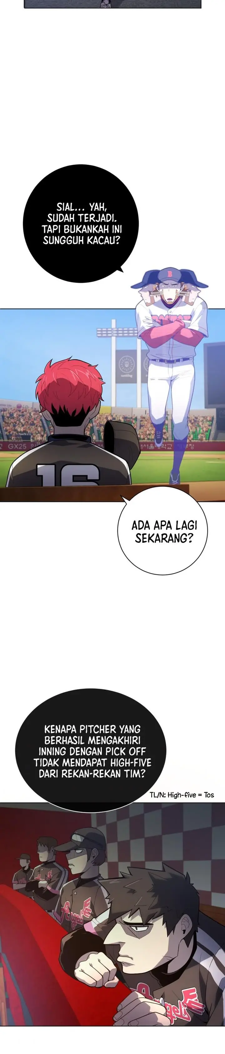 image-komik-king-of-the-mound-chapter-22-20/34