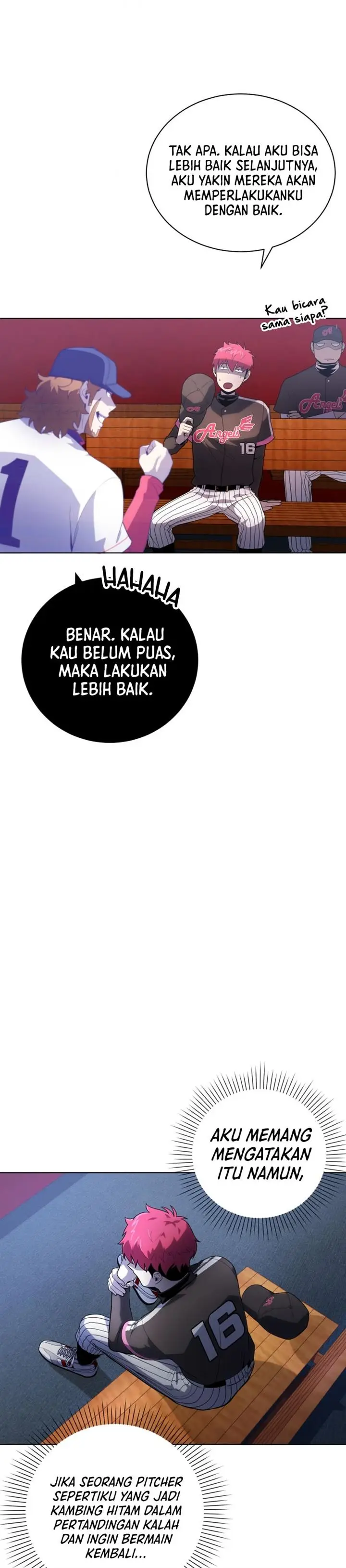 image-komik-king-of-the-mound-chapter-22-21/34