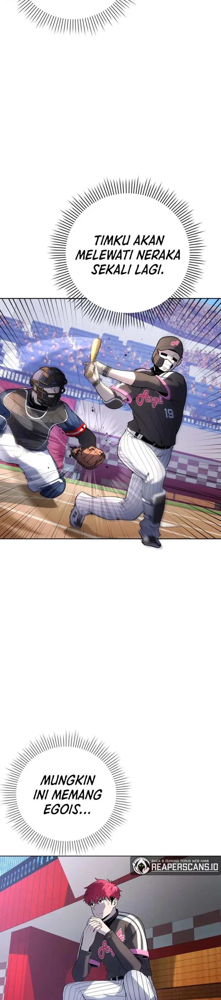 image-komik-king-of-the-mound-chapter-22-22/34