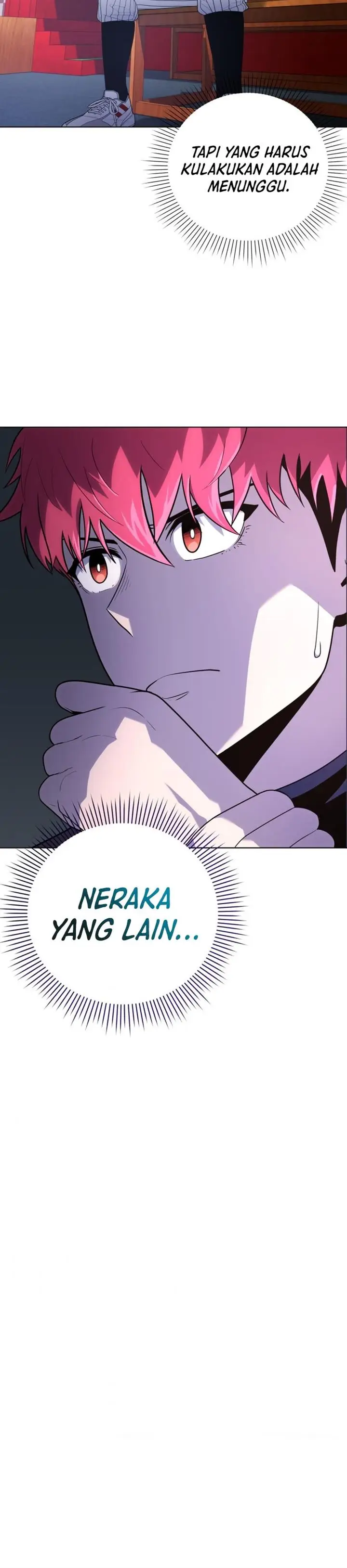 image-komik-king-of-the-mound-chapter-22-23/34