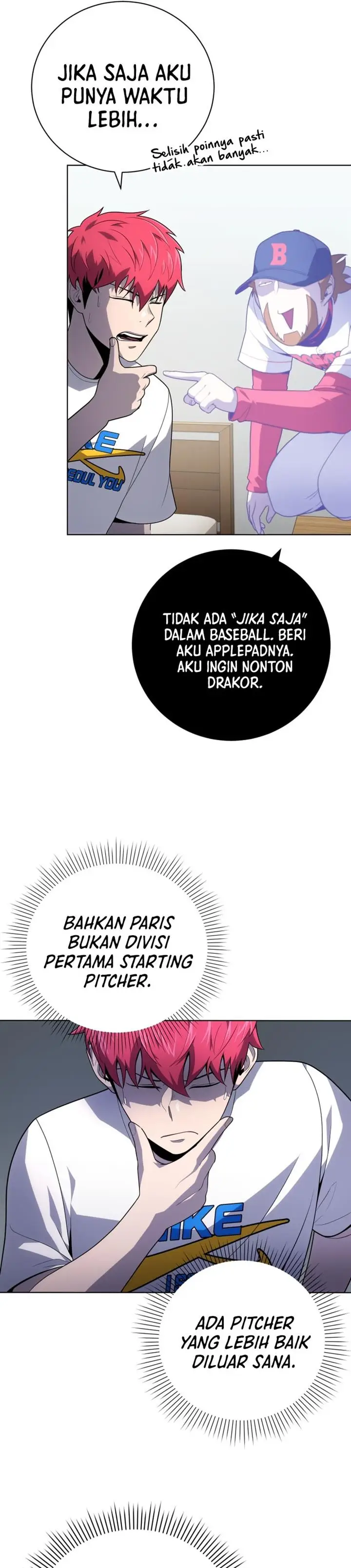 image-komik-king-of-the-mound-chapter-22-25/34