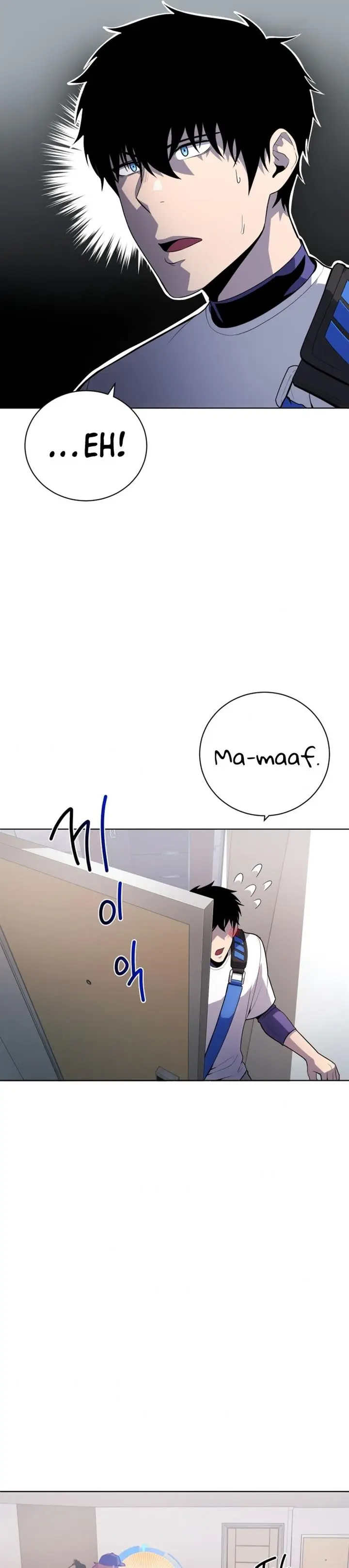 image-komik-king-of-the-mound-chapter-22-29/34