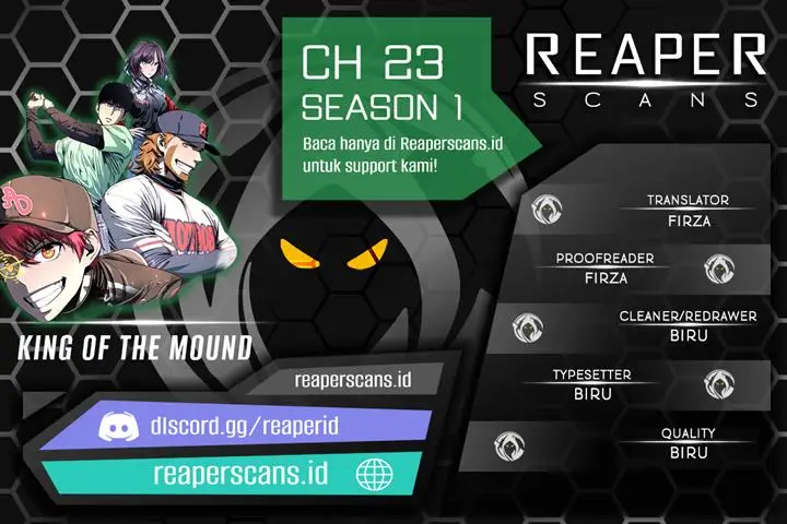 image-komik-king-of-the-mound-chapter-23-0/41