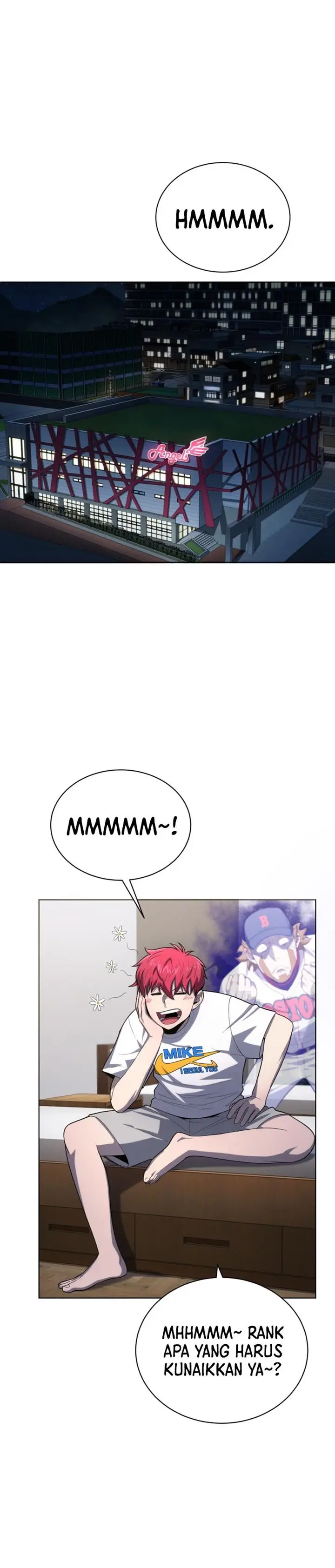 image-komik-king-of-the-mound-chapter-23-1/41