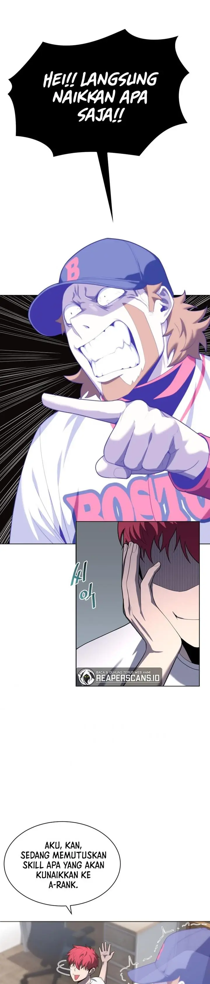 image-komik-king-of-the-mound-chapter-23-2/41