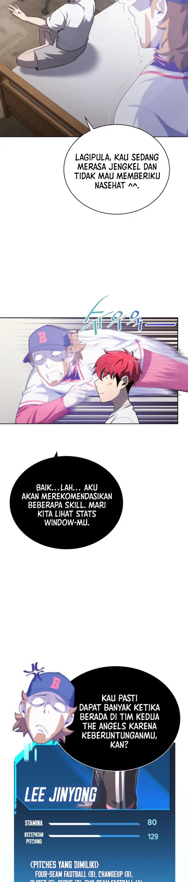 image-komik-king-of-the-mound-chapter-23-3/41