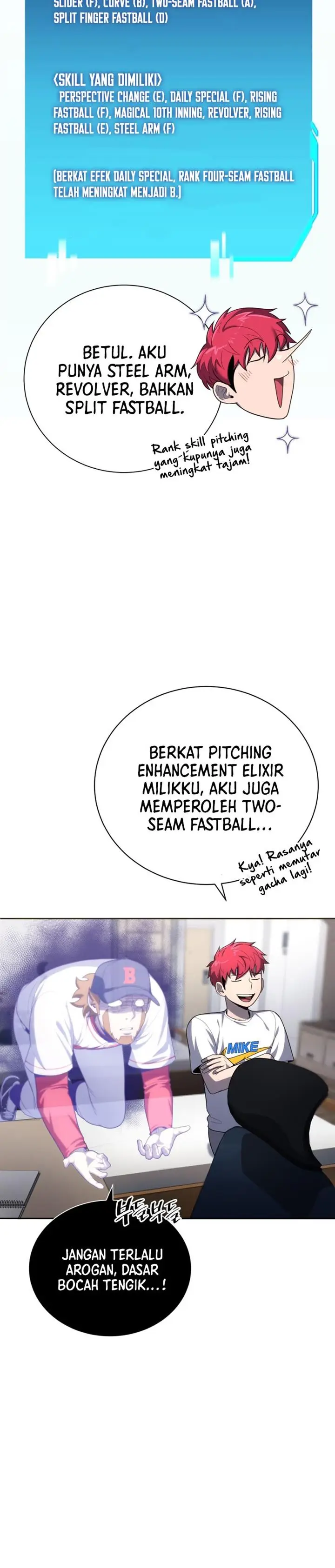 image-komik-king-of-the-mound-chapter-23-4/41