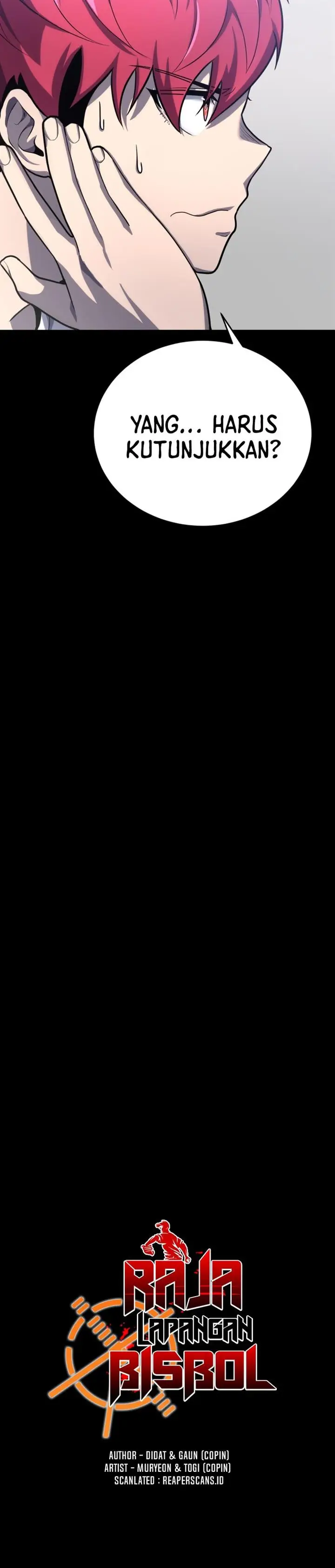 image-komik-king-of-the-mound-chapter-23-6/41