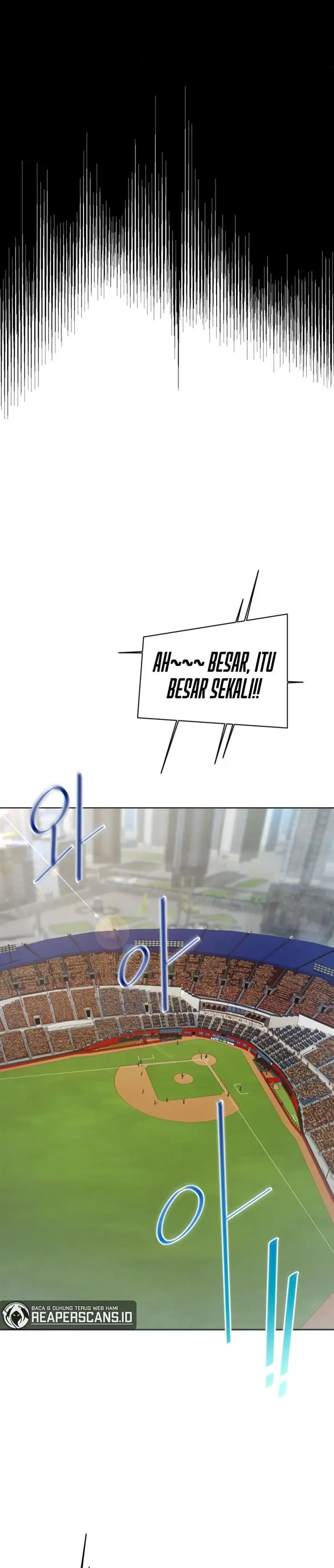 image-komik-king-of-the-mound-chapter-23-7/41