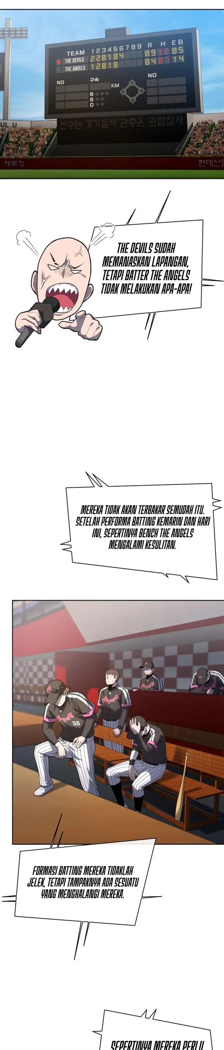 image-komik-king-of-the-mound-chapter-23-9/41