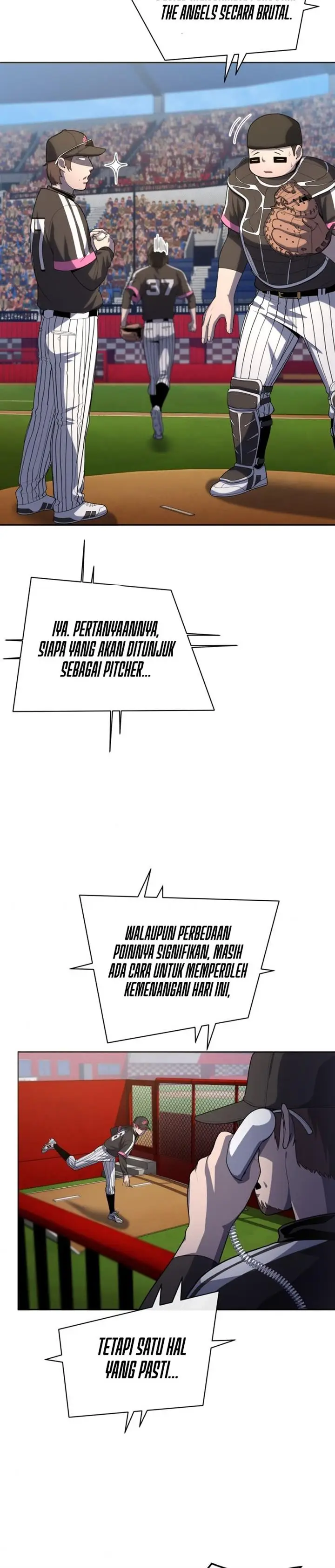 image-komik-king-of-the-mound-chapter-23-11/41