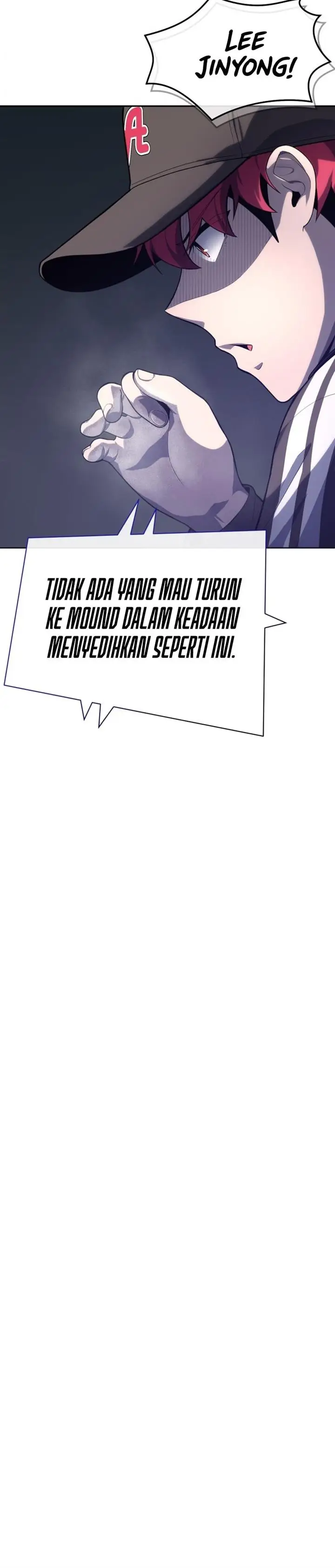 image-komik-king-of-the-mound-chapter-23-12/41