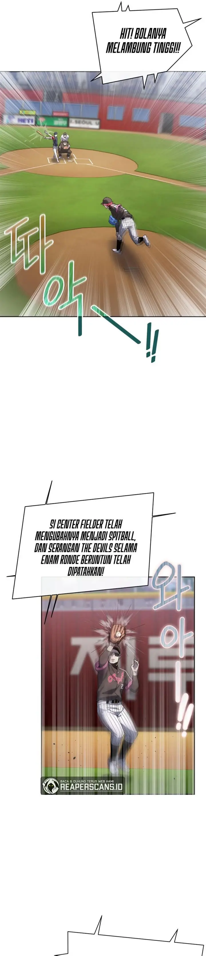 image-komik-king-of-the-mound-chapter-23-13/41