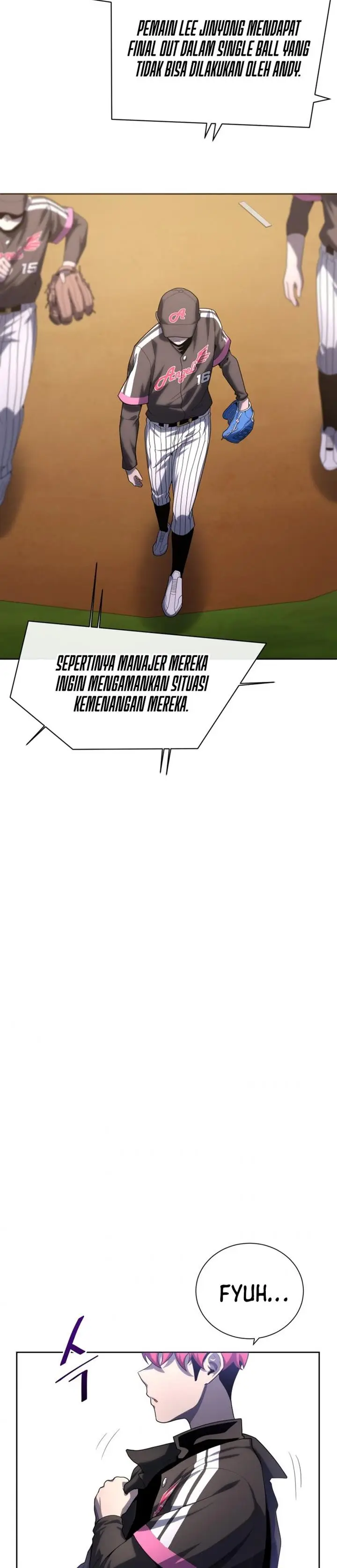 image-komik-king-of-the-mound-chapter-23-14/41