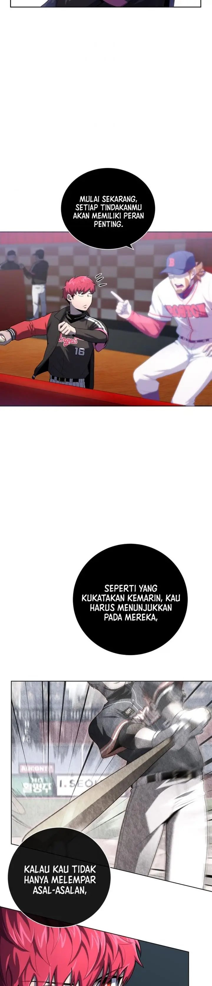 image-komik-king-of-the-mound-chapter-23-15/41