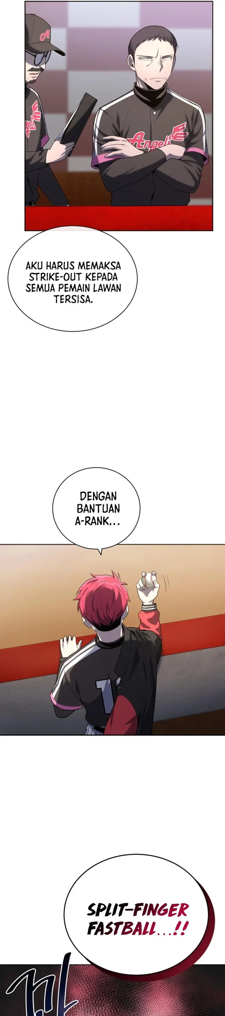 image-komik-king-of-the-mound-chapter-23-17/41