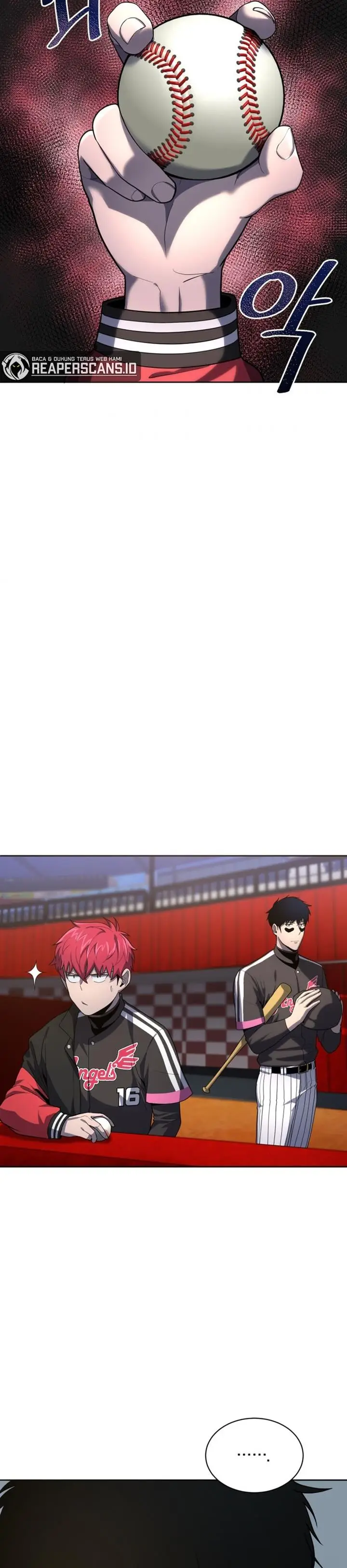image-komik-king-of-the-mound-chapter-23-18/41