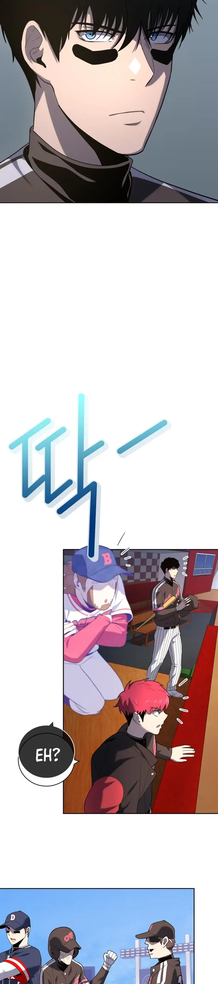 image-komik-king-of-the-mound-chapter-23-19/41