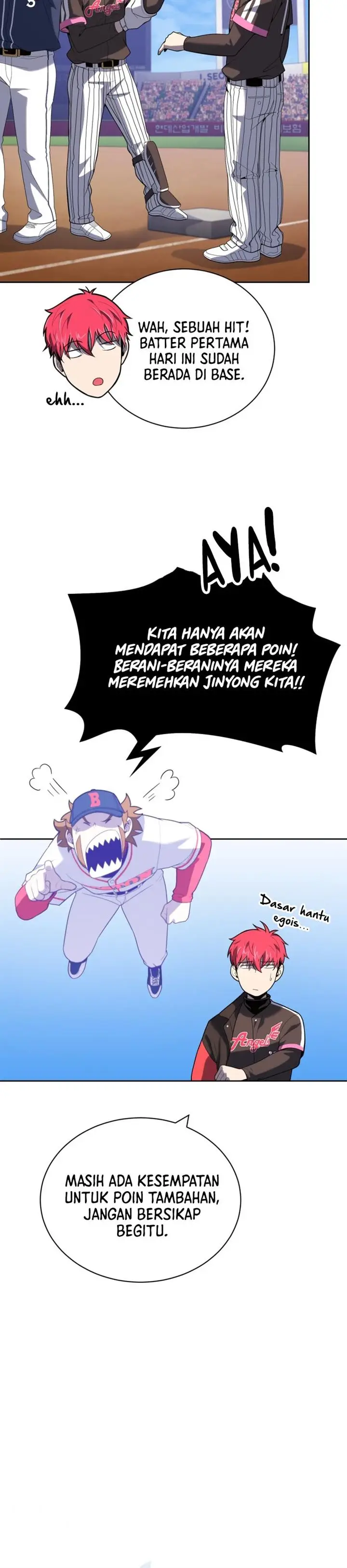 image-komik-king-of-the-mound-chapter-23-20/41