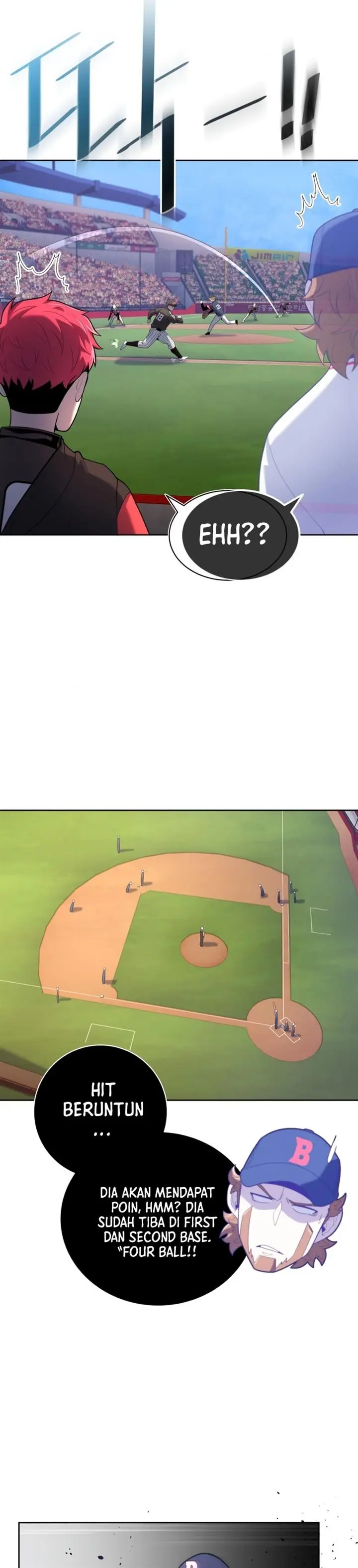 image-komik-king-of-the-mound-chapter-23-21/41