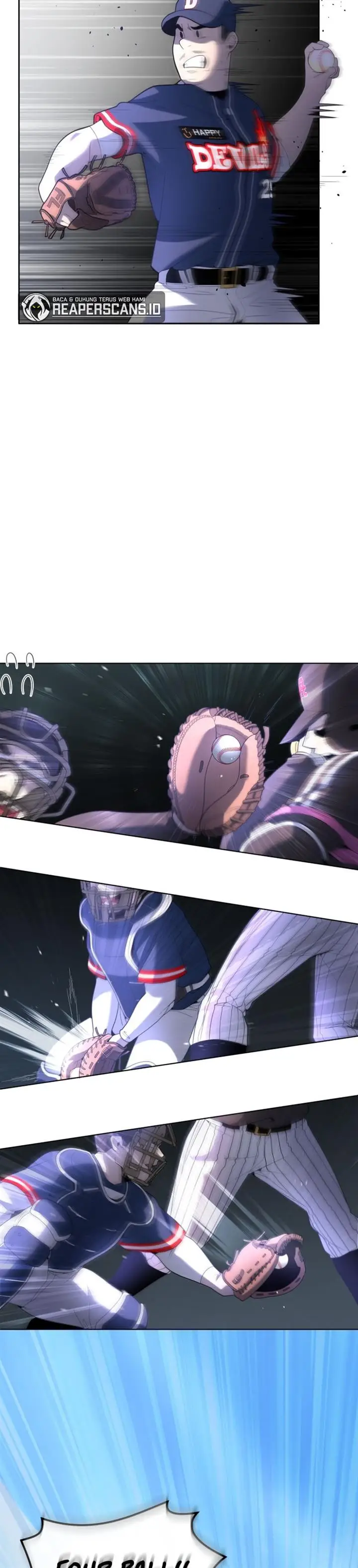 image-komik-king-of-the-mound-chapter-23-22/41