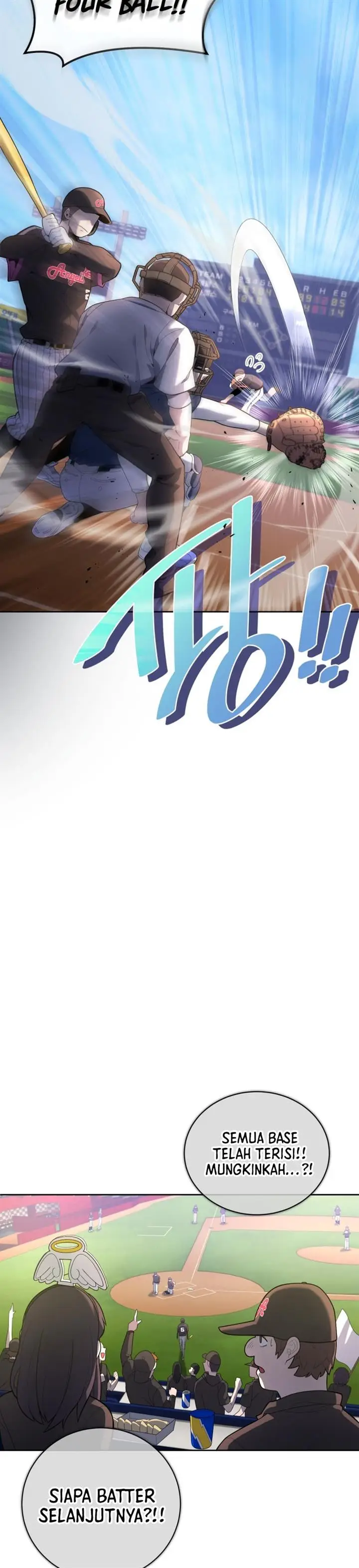 image-komik-king-of-the-mound-chapter-23-23/41