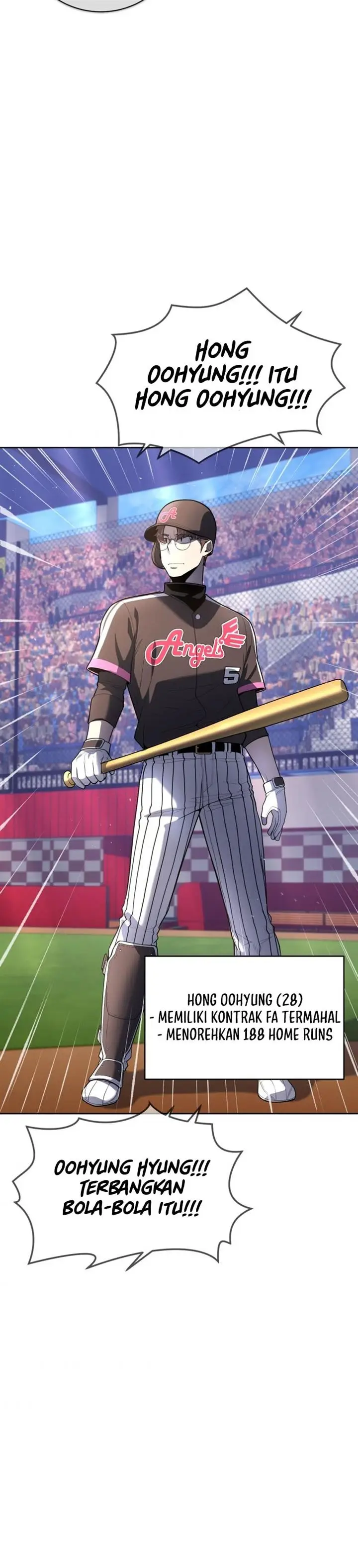 image-komik-king-of-the-mound-chapter-23-24/41